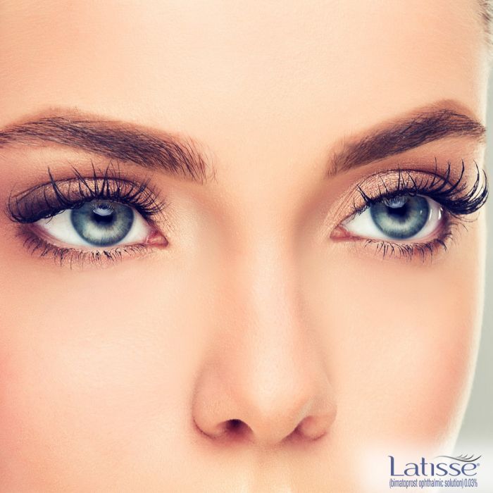 Latisse®  3mL