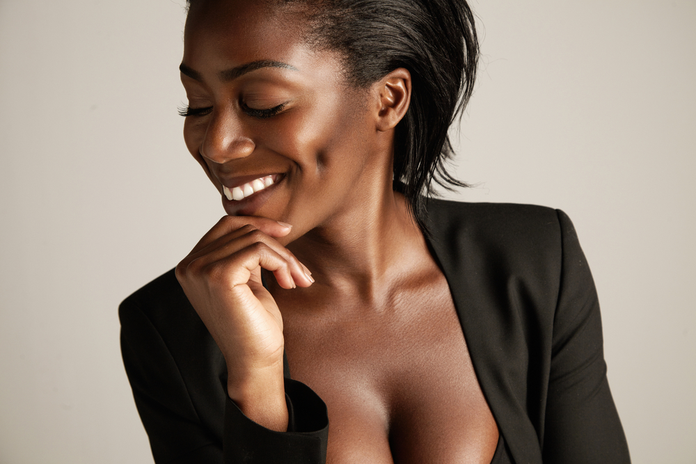 Why Choose the Best Black Cosmetic Dermatologist in DC if You Have Dark Skin