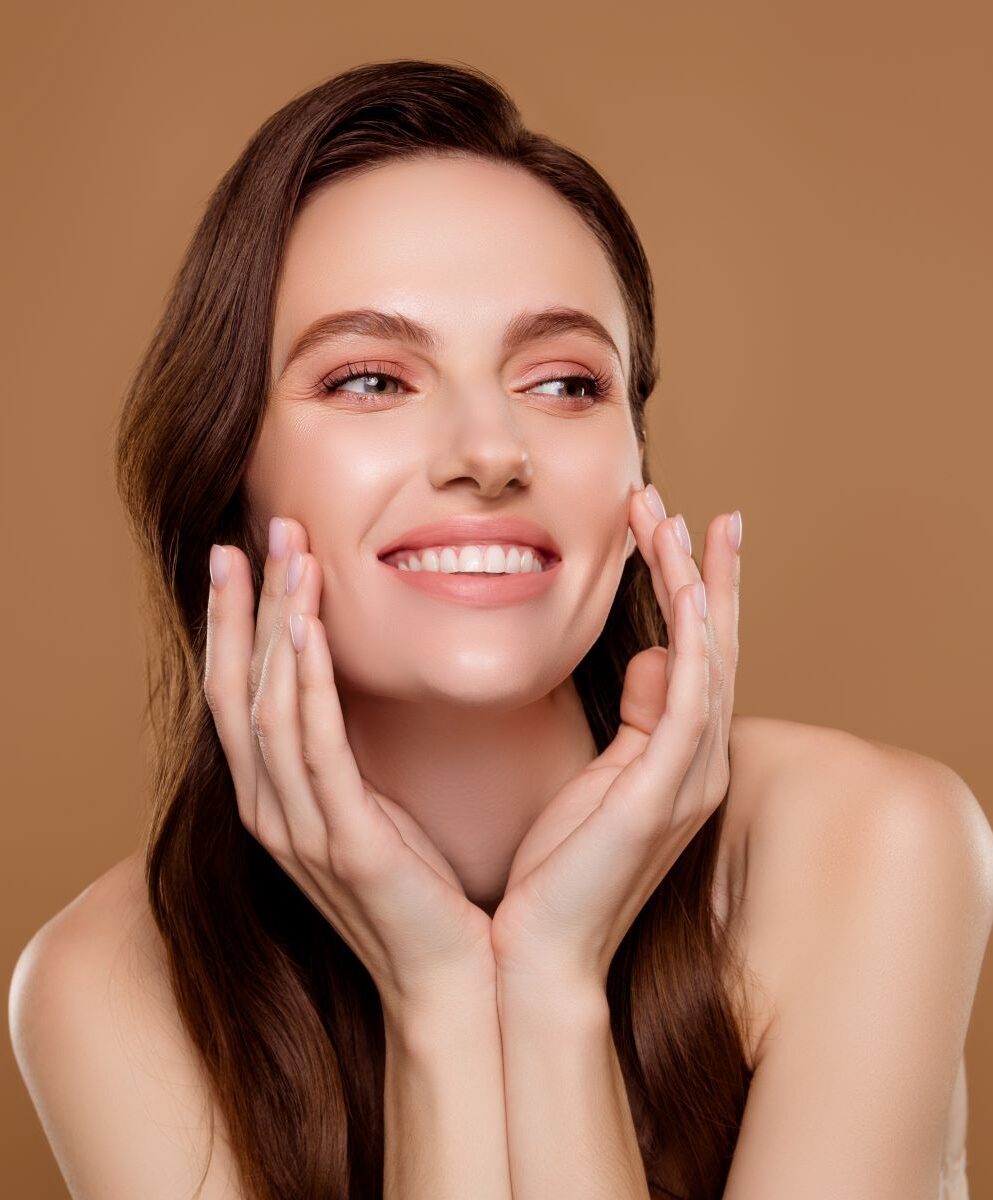 Acne Scar Treatment