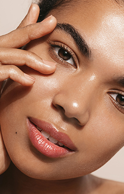Acne Scar Treatment