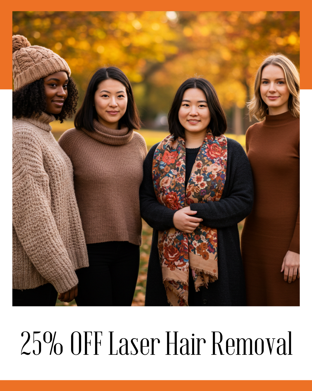 specials-banner-image