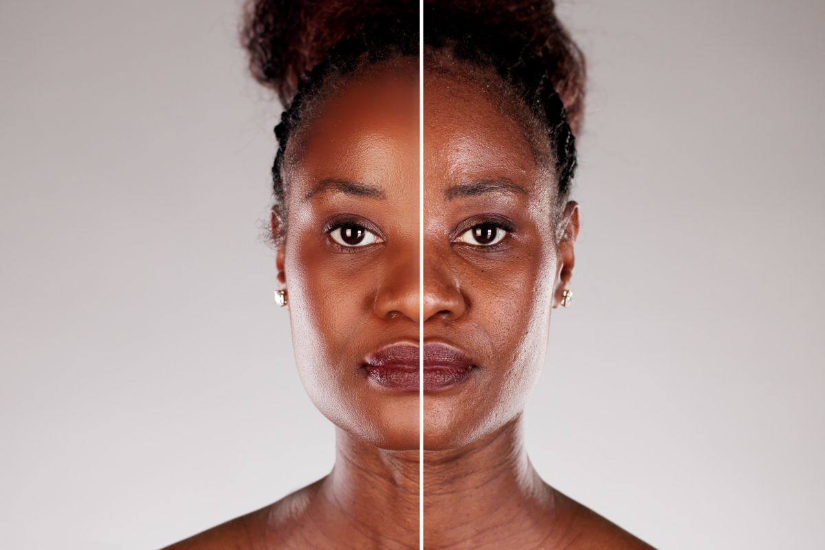 Why Technology Designed for Skin of Color Matters, and How Cultura Leads the Innovation