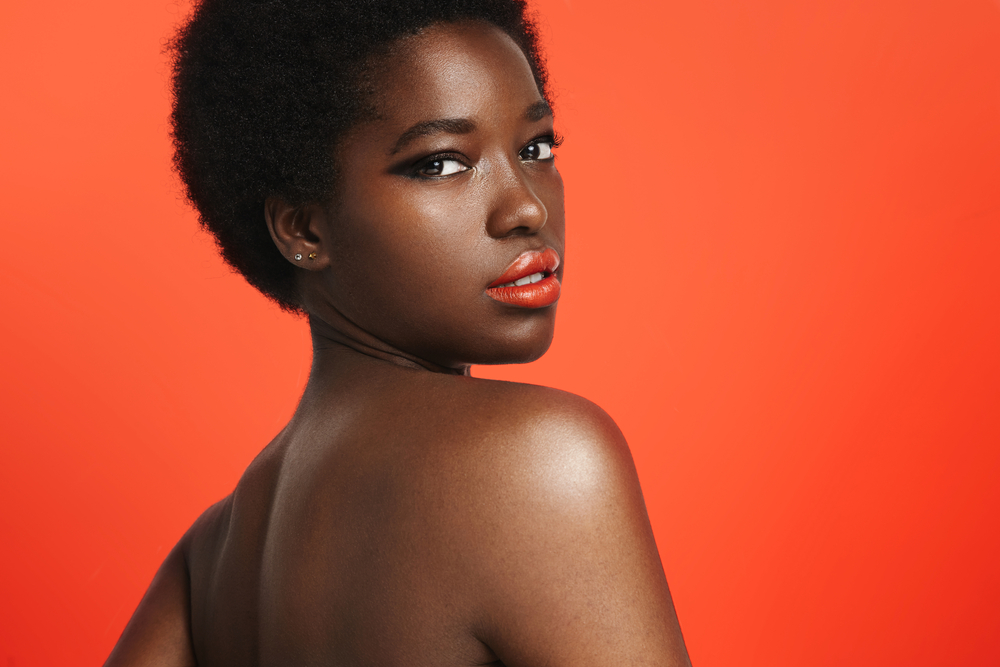 Laser Hair Removal Near Me for African American Skin | Blog | Cultura  Dermatology & Laser Center Washington DC
