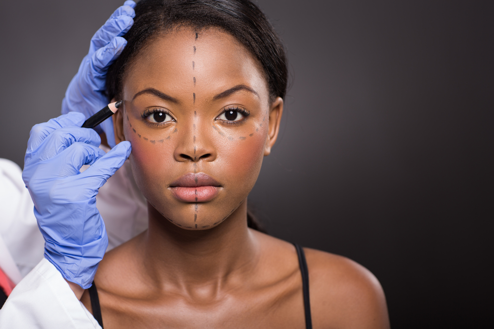 Where Can I Get a Free Plastic Surgery Consultation in Washington, DC?, Blog